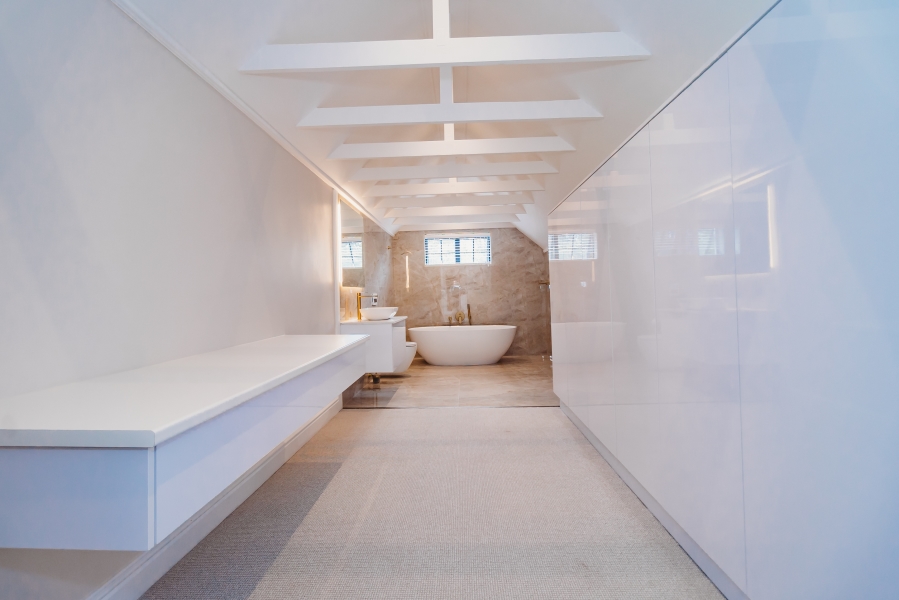 4 Bedroom Property for Sale in Fernridge Western Cape